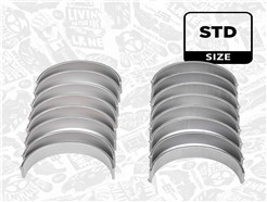 ET ENGINETEAM LP006300