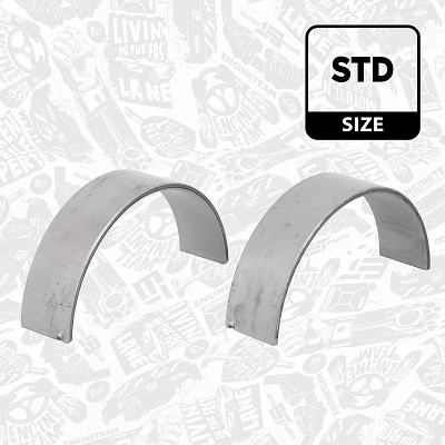 ET ENGINETEAM LP006300 EAN: 8592779036660.