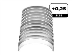 ET ENGINETEAM LP006425