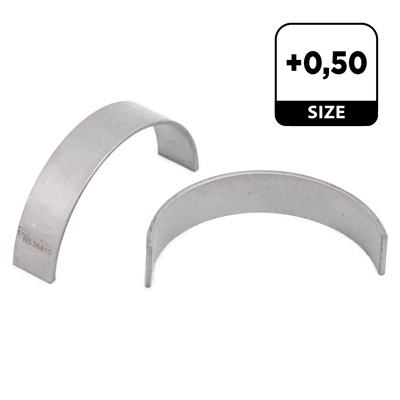 ET ENGINETEAM LP006450 EAN: 8592779036868.