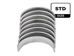 ET ENGINETEAM LP006600