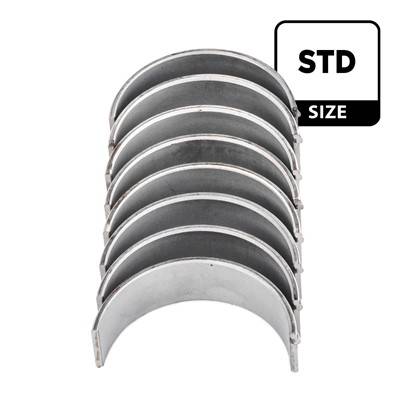 ET ENGINETEAM LP006600 EAN: 8592779038640.