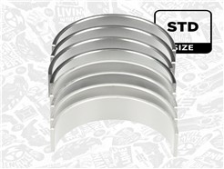 ET ENGINETEAM LP006700