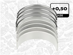 ET ENGINETEAM LP006750