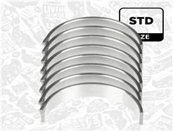 ET ENGINETEAM LP006900