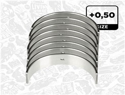 ET ENGINETEAM LP007050