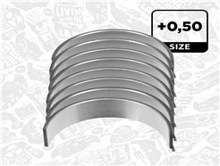 ET ENGINETEAM LP007450