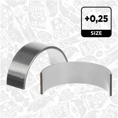 ET ENGINETEAM LP007625 EAN: 8592779048700.