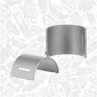 ET ENGINETEAM LV0001 EAN: 8592779006953.