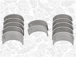 ET ENGINETEAM LV0002