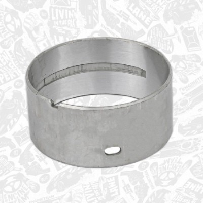 ET ENGINETEAM LV0003 EAN: 8592779009008.