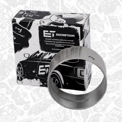 ET ENGINETEAM LV0003 EAN: 8592779009008.
