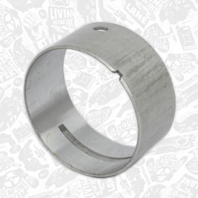 ET ENGINETEAM LV0003 EAN: 8592779009008.