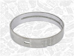 ET ENGINETEAM LV0004