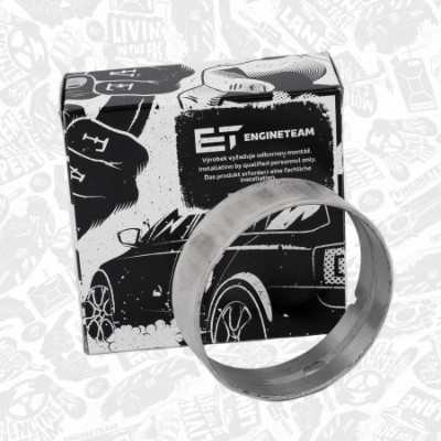 ET ENGINETEAM LV0004 EAN: 8592779009015.