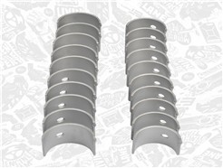 ET ENGINETEAM LV0005