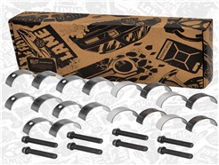 ET ENGINETEAM LX000400VR1