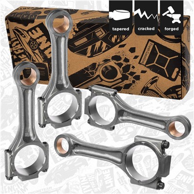 ET ENGINETEAM OM0030VR2 EAN: 8592779038473.