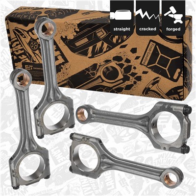 ET ENGINETEAM OM0052VR1 EAN: 8592779035106.