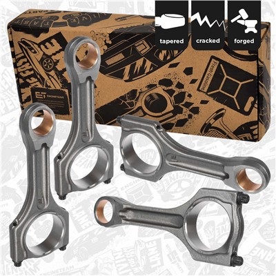 ET ENGINETEAM OM0060VR1 EAN: 8592779036455.