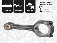 ET ENGINETEAM OM0064