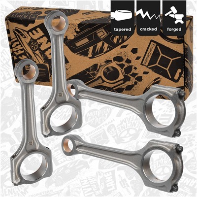 ET ENGINETEAM OM0071VR1 EAN: 8592779036042.