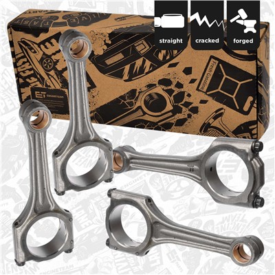 ET ENGINETEAM OM0073VR1 EAN: 8592779037094.