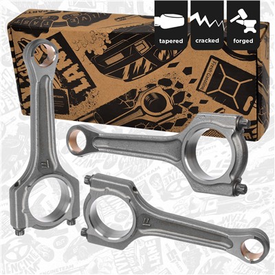 ET ENGINETEAM OM0076VR1 EAN: 8592779043743.