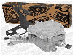 ET ENGINETEAM PA0001