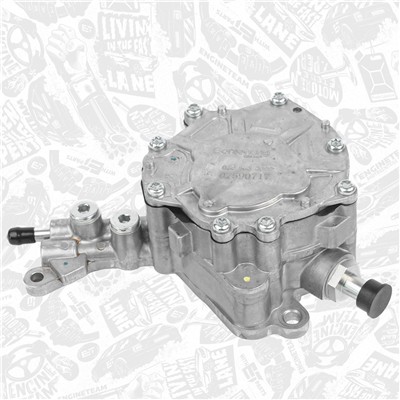 ET ENGINETEAM PA0001 EAN: 8592779027149.