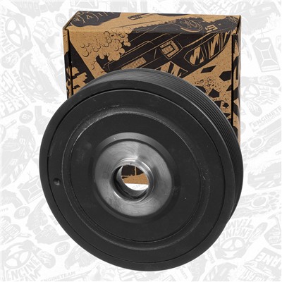 ET ENGINETEAM PC0006 EAN: 8592779017164.