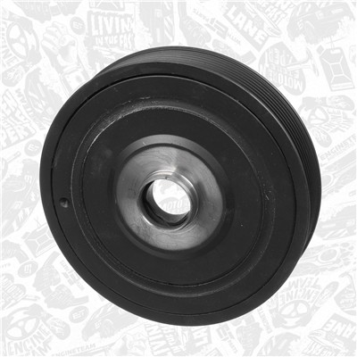 ET ENGINETEAM PC0006 EAN: 8592779017164.