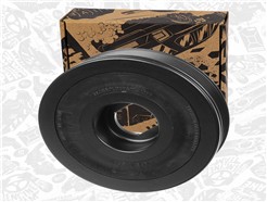 ET ENGINETEAM PC0010