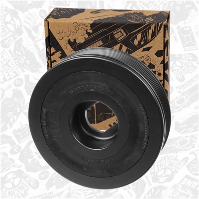 ET ENGINETEAM PC0010 EAN: 8592779017331.