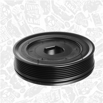 ET ENGINETEAM PC0010 EAN: 8592779017331.