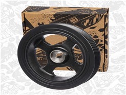 ET ENGINETEAM PC0016