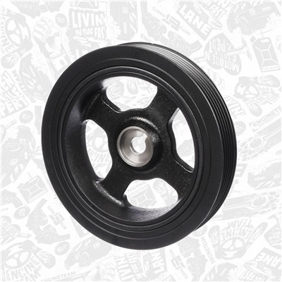 ET ENGINETEAM PC0016 EAN: 8592779020508.