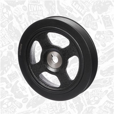 ET ENGINETEAM PC0016 EAN: 8592779020508.