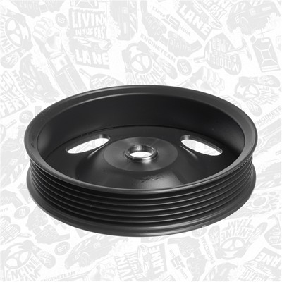 ET ENGINETEAM PC0018 EAN: 8592779023424.