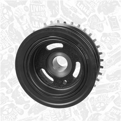 ET ENGINETEAM PC0019 EAN: 8592779023431.