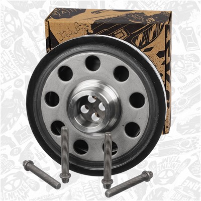 ET ENGINETEAM PC0021 EAN: 8592779028603.