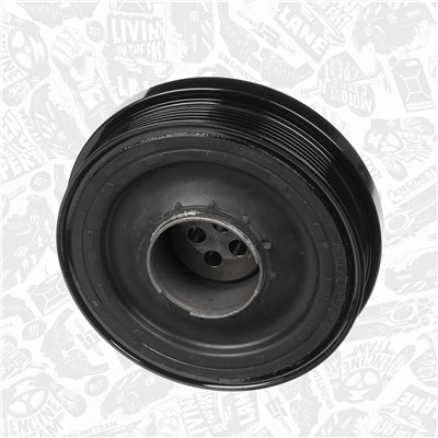 ET ENGINETEAM PC0021 EAN: 8592779028603.