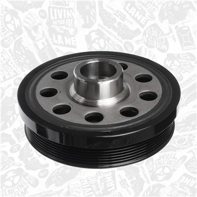 ET ENGINETEAM PC0021 EAN: 8592779028603.