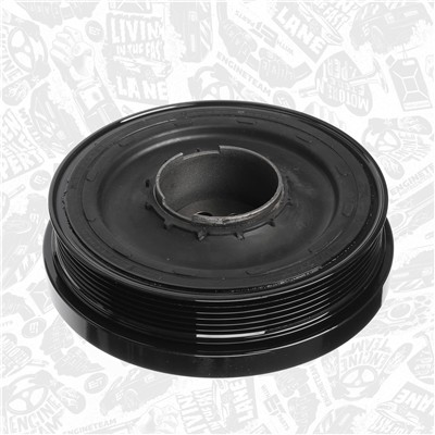 ET ENGINETEAM PC0021 EAN: 8592779028603.