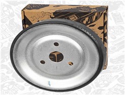 ET ENGINETEAM PC0023