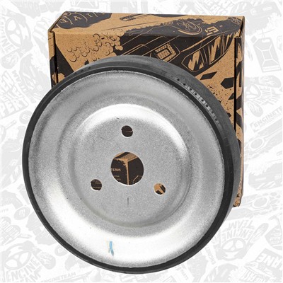 ET ENGINETEAM PC0023 EAN: 8592779028627.