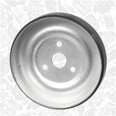 ET ENGINETEAM PC0023 EAN: 8592779028627.