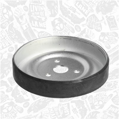 ET ENGINETEAM PC0023 EAN: 8592779028627.