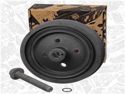 ET ENGINETEAM PC0025