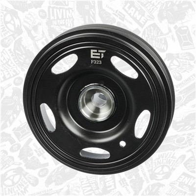 ET ENGINETEAM PC0026 EAN: 8592779041619.